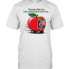 You Got A Fast Car Funny Retro Cartoon Classic Men's T-shirt